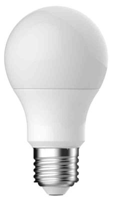 LED CLASSIC 60 FROSTED 827 E27 